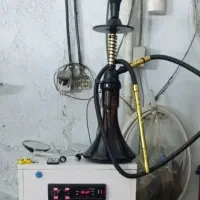 قیلون ترک