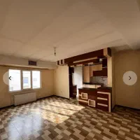 مسکن مهر شهرجدید هشتگرد بهترین پروژه