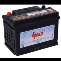 باتری سبک و سنگین فروش عمده نارویی