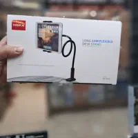 هلدر منعطف هیسکا موبایل و تبلت