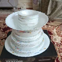 سرویس ظروف آرکوپال