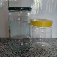 شیشه
