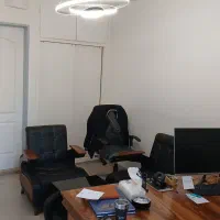 اجاره آپارتمان با موقعیت اداری