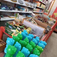 مغازه|فروشگاه و مغازه|سراوان, |دیوار