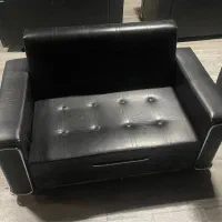 ۵ عدد کاناپه ۲ نفره