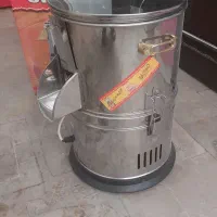 خردکن سبزی