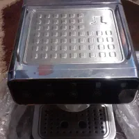 اسپرسو ساز مارک میباشی ژاپنی