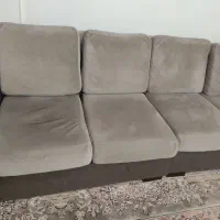 فروش مبل دست دوم