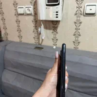Pocoxs|موبایل|اهواز, کیانپارس |دیوار