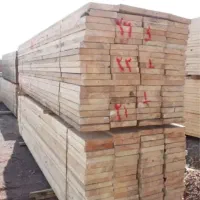 تخته روسی کد 7890 بنایی درجه یک به شرط ۸۹۰