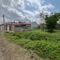 زمین مسکونی شهری رشت سنگر