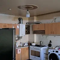 کابینت