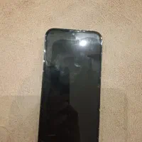 13 pro max