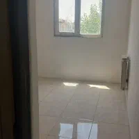 ۴۸/۵ متر طبقه دوم آسانسوردار ۲ واحدی