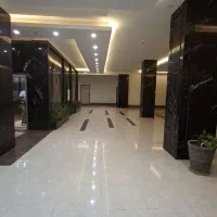 ۱۴۰مترسه خواب (ارکیده)ویو باز