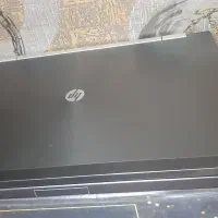 لب تاپ مدلhp