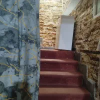 آپارتمان 50متری خوش نقشه
