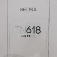 تبلت