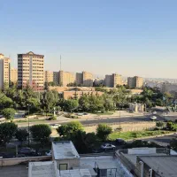 88-متر-دو-خواب-در-مرزداران