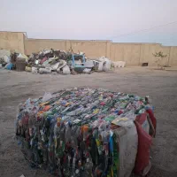 ضایعات