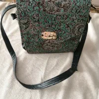 کیف وکفش