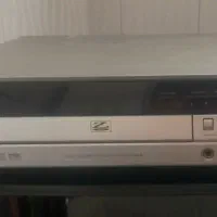 سی دی سامسونگ