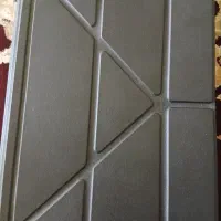 iPad2024pro.M4|تبلت|اصفهان, بابوکان|دیوار