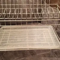 ابچکان استیل نو نو