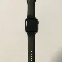 Iwatch Series 6 -44m / باتری هلث ۹۹درصد