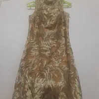 لباس مجلسی سایز ۳۸ تا۴۰