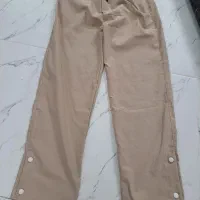 شلوارزنانه ومردانه اسپرت