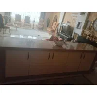 جزیره شیک هایگلس ،،