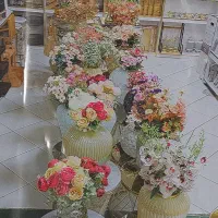 ادمین تولید محتوا