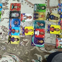 کیمدی مفت