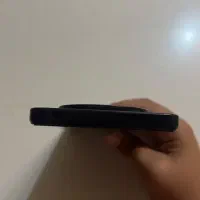 redmi 14c|موبایل|ساری, |دیوار