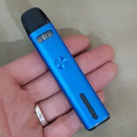 پاد