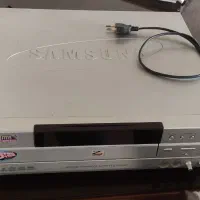 دستگاه CD