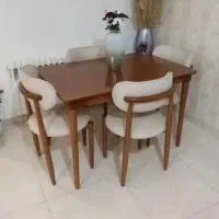 صندلی نهار خوری