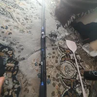 لنسرماهیگیری