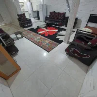 اجاره-سوئیت-روزانه-هفتگی-ماهانه