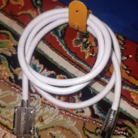 کابل شارژ تایپ سی