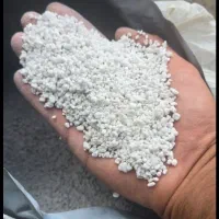 پوکه معدنی صنعتی پرلیت برای (کفسازی و شیب بندی)