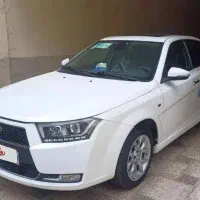 دناپلاس ابشنال ۴۰۳