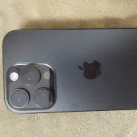 ایفون 16 پرو