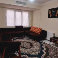 سوییت پرند