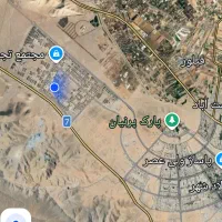 فروش یک واحد مسکن ملی