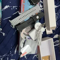 ساعت|ساعت|شیراز, رحمت‌آباد|دیوار