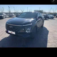 فونیکس fx پرمیوم