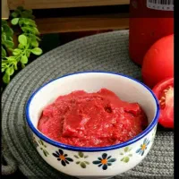 رب خانگی خوش رنگ خوش طمع