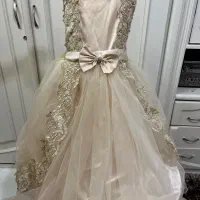 لباس مجلسی دخترونه